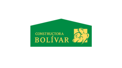 Constructora Bolivar Bogota SA